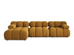Moduulikulmasohva Caltenu 111 (Bluvel 68)
