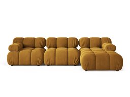 Moduulikulmasohva Caltenu 111 (Bluvel 68)