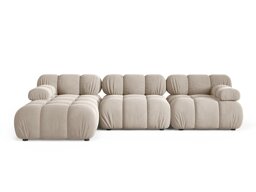 Moduulikulmasohva Caltenu 111 (Bluvel 30)