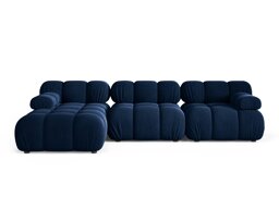 Moduulikulmasohva Caltenu 111 (Bluvel 86)