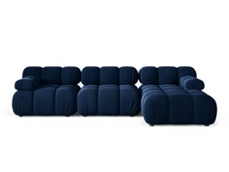 Moduulikulmasohva Caltenu 111 (Bluvel 86)