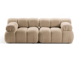 Moduulisohva Caltenu 100 (Rolf 02)