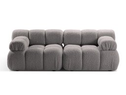 Moduulisohva Caltenu 100 (Rolf 06)