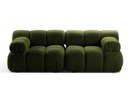Moduulisohva Caltenu 100 (Rolf 14)