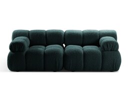 Moduulisohva Caltenu 100 (Rolf 17)