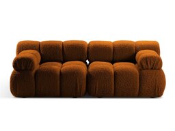 Moduulisohva Caltenu 100 (Rolf 10)
