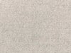 Modulaarinen istuinyksikkö Sorcoro 103 (Monet Sand)