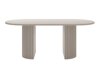 Pöytä Comfivo Ulma (Beige)