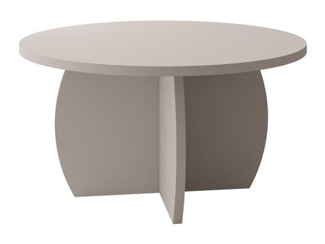 Sohvapöytä Comfivo Pagas (Beige)