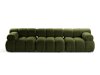 Moduulisohva Caltenu 107 (Rolf 14)