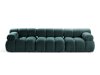 Moduulisohva Caltenu 107 (Rolf 17)
