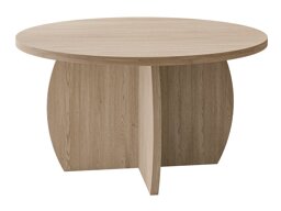 Sohvapöytä Comfivo Pagas (Tammi)