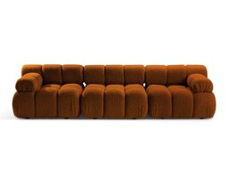 Moduulisohva Caltenu 107 (Rolf 10)
