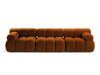Moduulisohva Caltenu 107 (Rolf 10)