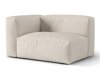 Modulaarinen istuinyksikkö Sorcoro 103 (Monet Sand)