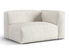 Modulaarinen istuinyksikkö Sorcoro 103 (Monet Pearl)