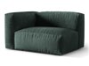 Modulaarinen istuinyksikkö Sorcoro 103 (Vogue 12)