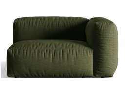 Modulaarinen istuinyksikkö Sorcoro 103 (Boston Forest)