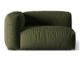 Modulaarinen istuinyksikkö Sorcoro 103 (Boston Forest)
