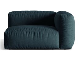 Modulaarinen istuinyksikkö Sorcoro 103 (Boston Ocean)