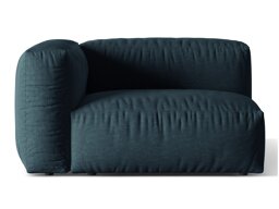Modulaarinen istuinyksikkö Sorcoro 103 (Boston Ocean)