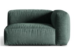 Modulaarinen istuinyksikkö Sorcoro 103 (Vogue 12)
