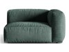 Modulaarinen istuinyksikkö Sorcoro 103 (Vogue 12)