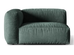 Modulaarinen istuinyksikkö Sorcoro 103 (Vogue 12)