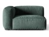 Modulaarinen istuinyksikkö Sorcoro 103 (Vogue 12)