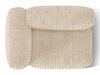 Modulaarinen istuinyksikkö Sorcoro 103 (Tilia 03)