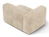 Modulaarinen istuinyksikkö Sorcoro 103 (Tilia 03)