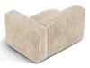 Modulaarinen istuinyksikkö Sorcoro 103 (Tilia 03)