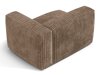 Modulaarinen istuinyksikkö Sorcoro 103 (Tilia 17)