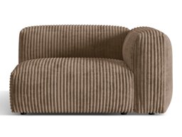 Modulaarinen istuinyksikkö Sorcoro 103 (Tilia 17)