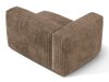 Modulaarinen istuinyksikkö Sorcoro 103 (Tilia 17)