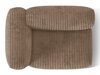 Modulaarinen istuinyksikkö Sorcoro 103 (Tilia 17)