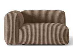 Modulaarinen istuinyksikkö Sorcoro 103 (Tilia 17)