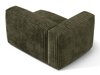 Modulaarinen istuinyksikkö Sorcoro 103 (Tilia 37)
