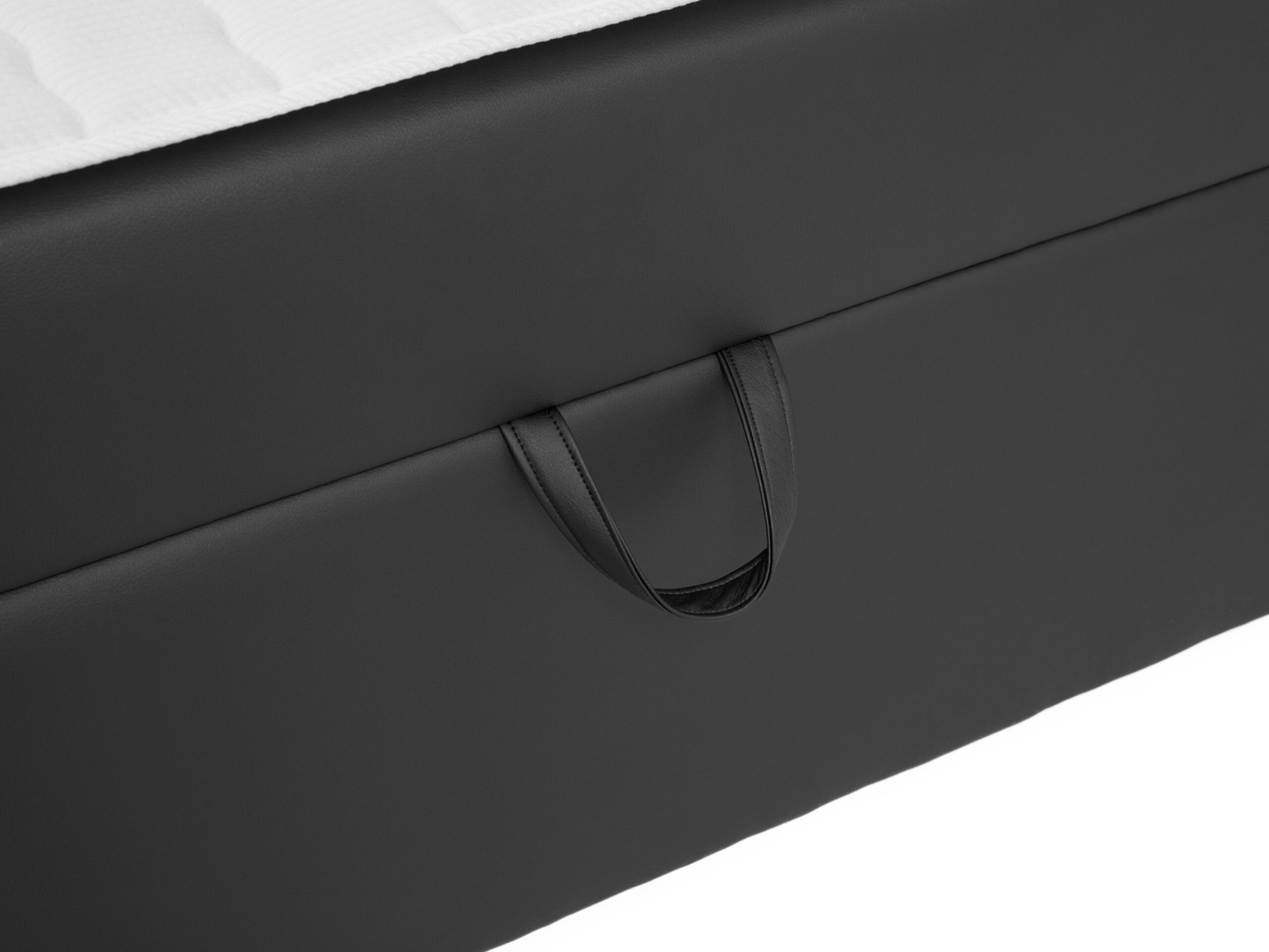 Jenkkisänky Comfivo Osculum I (Lambi 04)