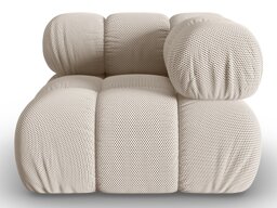 Modulaarinen istuinyksikkö Caltenu 112 (Sonic 23)