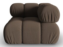 Modulaarinen istuinyksikkö Caltenu 112 (Sonic 40)