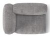 Modulaarinen istuinyksikkö Sorcoro 103 (Tilia 86)