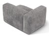 Modulaarinen istuinyksikkö Sorcoro 103 (Tilia 86)