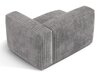 Modulaarinen istuinyksikkö Sorcoro 103 (Tilia 86)