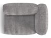 Modulaarinen istuinyksikkö Sorcoro 103 (Tilia 86)
