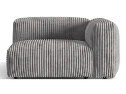Modulaarinen istuinyksikkö Sorcoro 103 (Tilia 86)