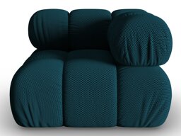 Modulaarinen istuinyksikkö Caltenu 112 (Sonic 87)