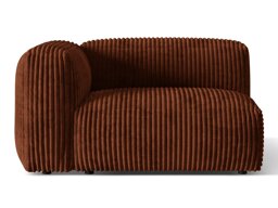 Modulaarinen istuinyksikkö Sorcoro 103 (Tilia 52)