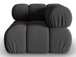Modulaarinen istuinyksikkö Caltenu 112 (Sonic 15)