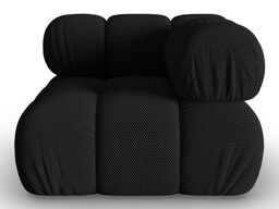 Modulaarinen istuinyksikkö Caltenu 112 (Sonic 19)
